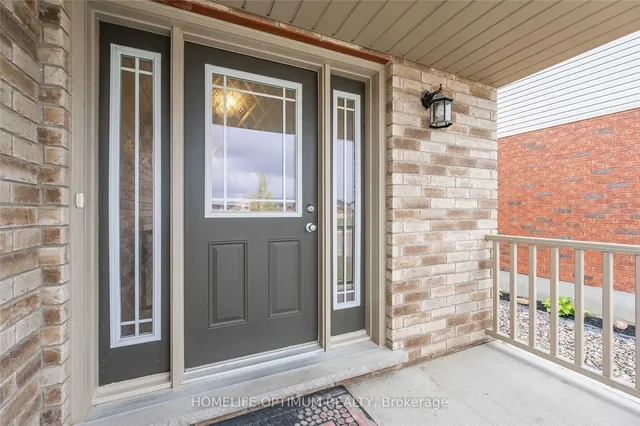 Additional image 4 of 6 Crossbridge Ave