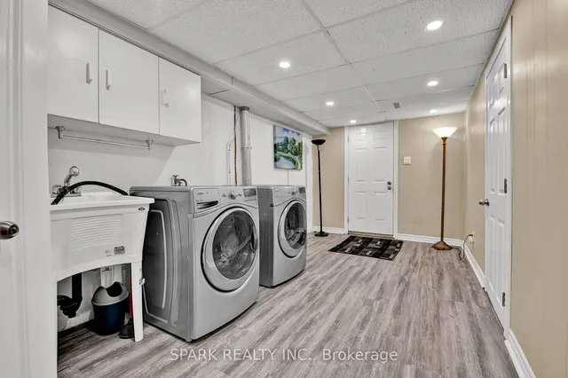 Additional image 28 of 65 Dalegrove Dr