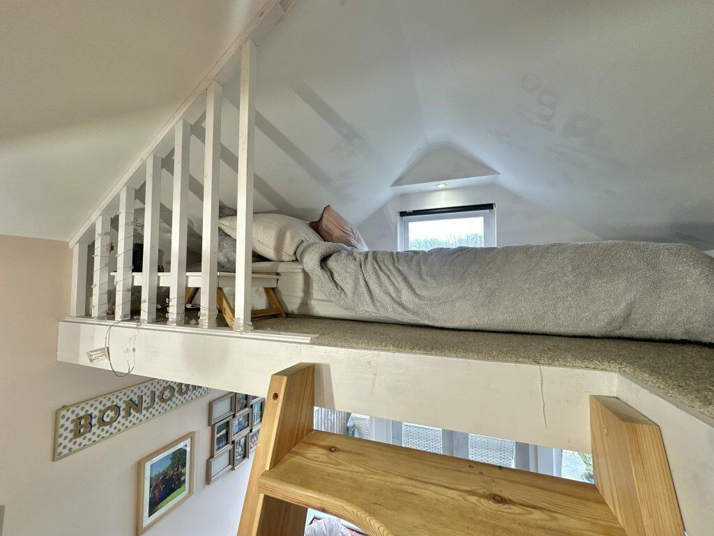 Additional image 10 of Preston Grove, Yeovil, Somerset, BA20