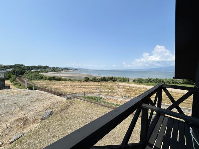 Additional image 29 of Furube, Mizuho-cho, Unzen City, Nagasaki Prefecture