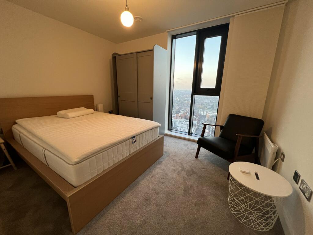 Additional image 8 of The Bank, 58 Sheepcote Street, Birmingham, West Midlands, B16