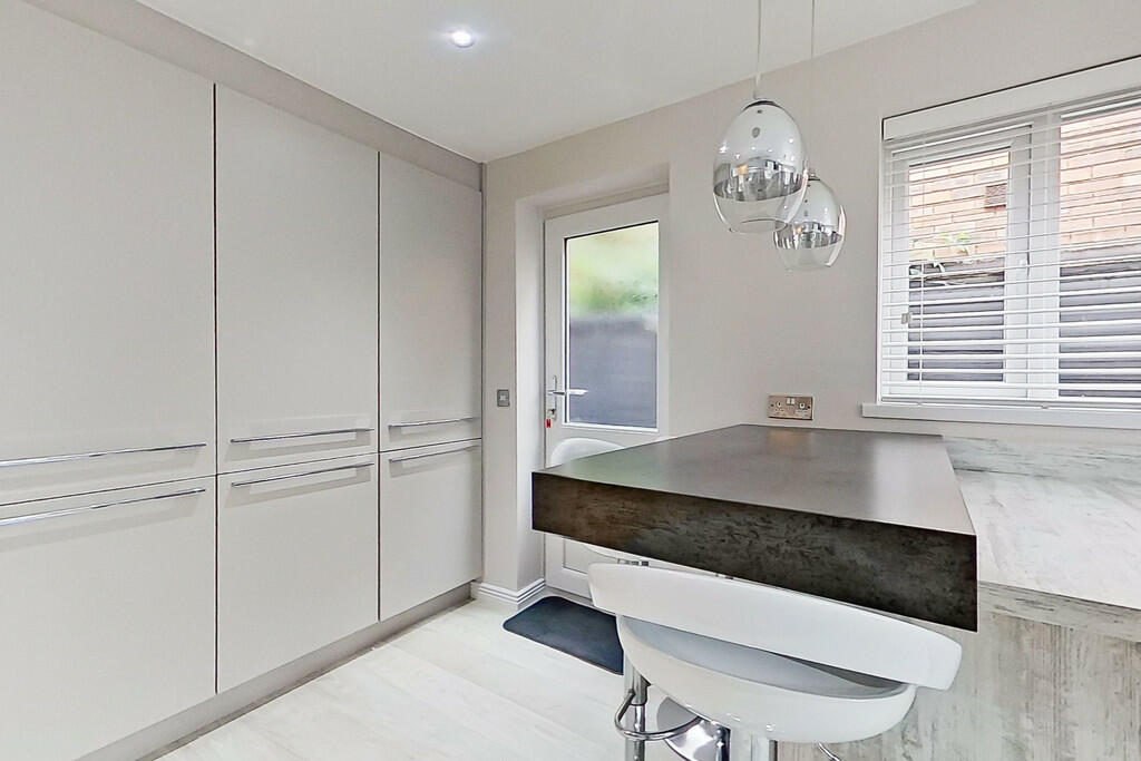 Additional image 10 of Manorial Road, Four Oaks