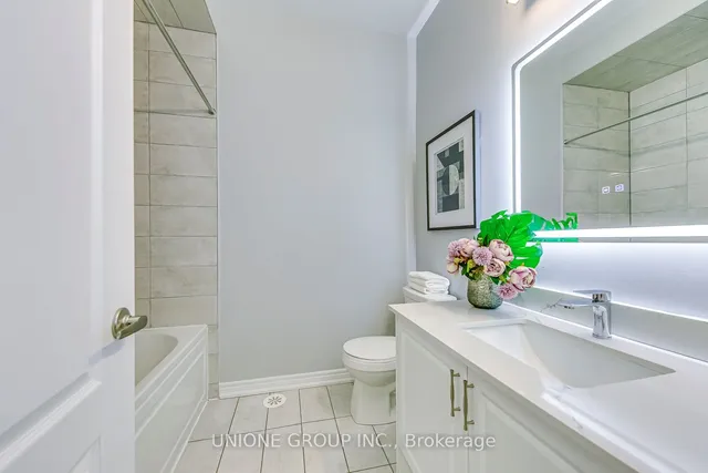 Additional image 32 of 3015 Max Khan Blvd