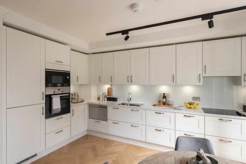 Additional image 8 of Leyton Road, Harpenden, Hertfordshire, AL5