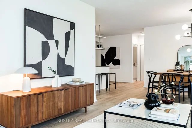 Additional image 6 of 35 Mariner Terr Unit 3009