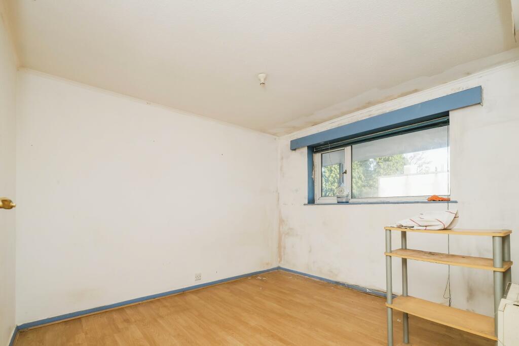 Additional image 10 of 391 Birmingham Road, Sutton Coldfield, B72