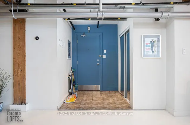 Additional image 25 of 426 Queen St Unit A01