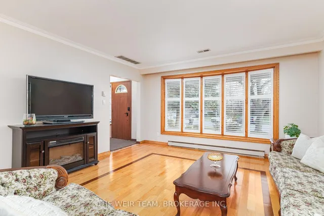 Additional image 4 of 18 Amarillo Dr