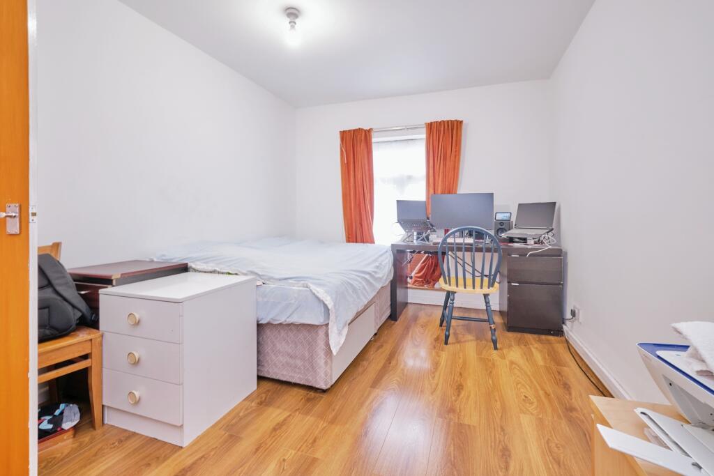 Additional image 9 of Huntly Road, BIRMINGHAM, West Midlands, B16