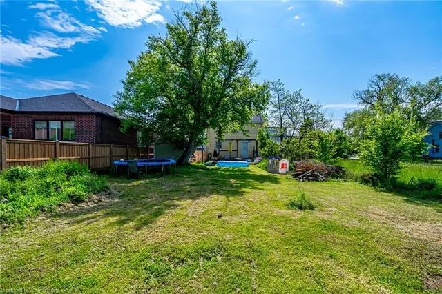 Additional image 11 of 293 Fifty Rd