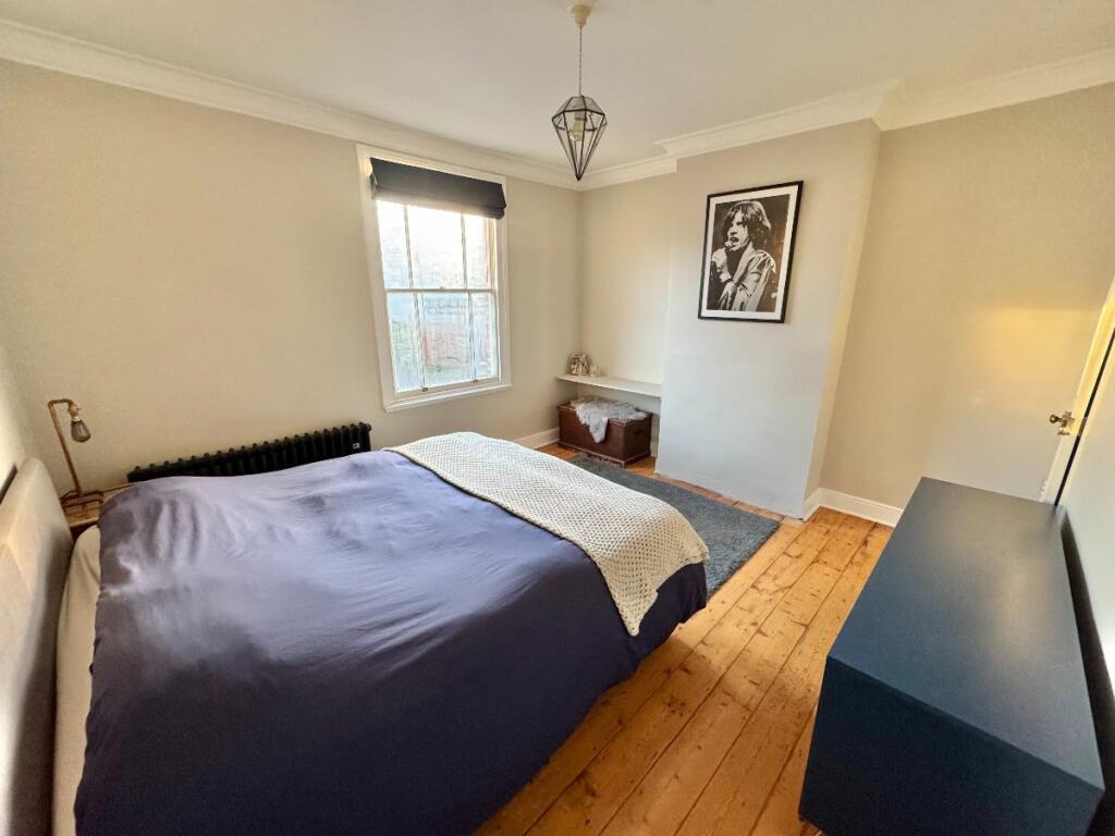 Additional image 9 of Kineton Green Road, Solihull