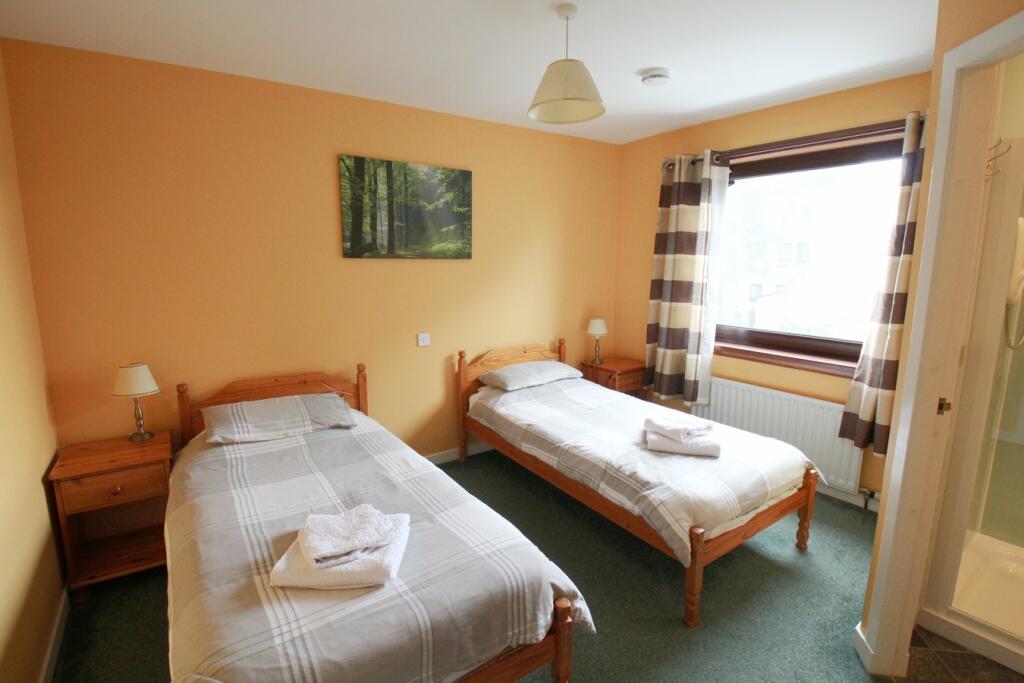 Additional image 4 of North Street, Inverurie, AB51