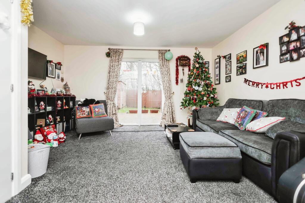 Additional image 18 of Haigh Crescent, Birmingham, West Midlands, B23