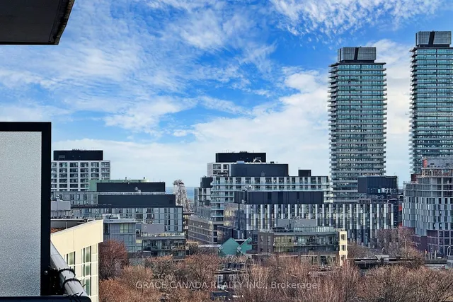 Additional image 33 of 35 Tubman Ave Unit 1018