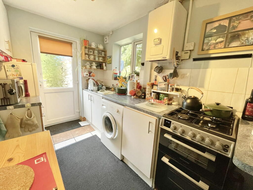 Additional image 6 of Arlescote Road, Solihull