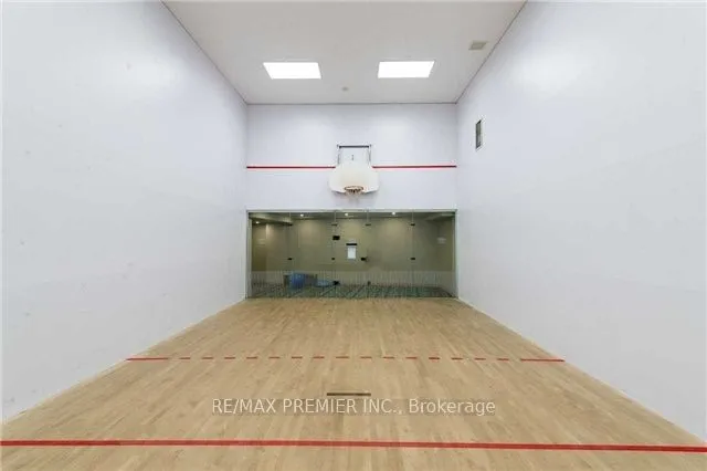 Additional image 23 of 33 Bay St Unit 1208