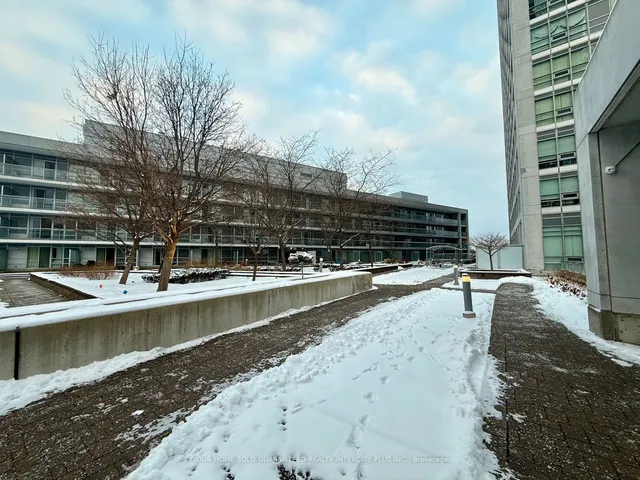 Additional image 14 of 30 Herons Hill Way Unit 2303