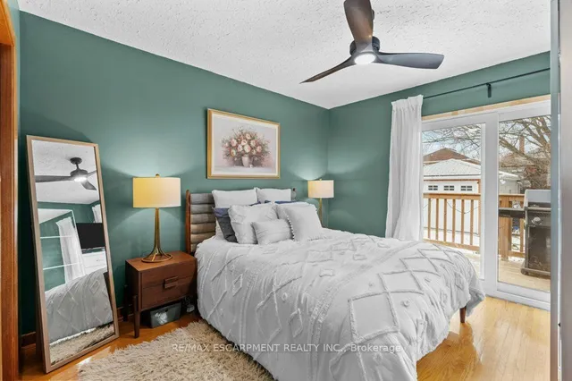 Additional image 16 of 42 Martin Rd