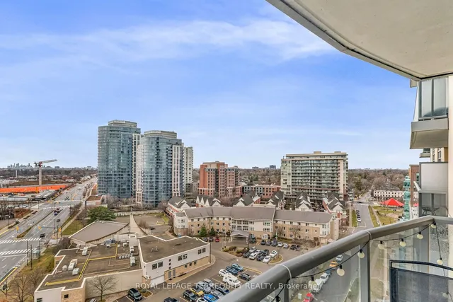 Additional image 23 of 1 Michael Power Pl Unit 1407