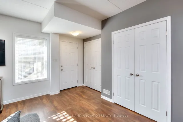 Additional image 12 of 29 Sienna St Unit H