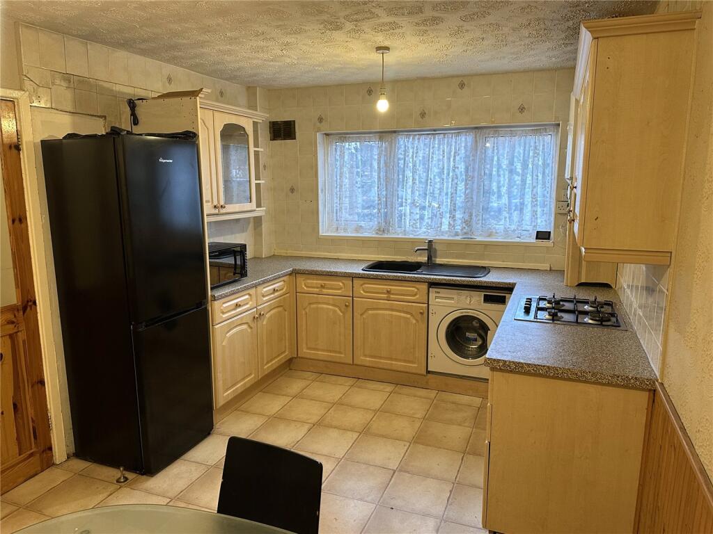 Additional image 4 of Cheatham Street, Birmingham, West Midlands, B7