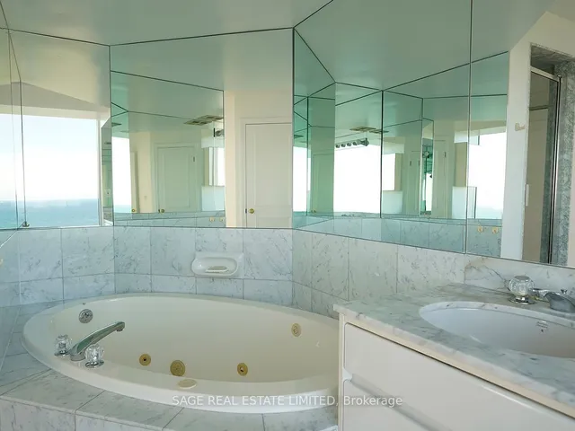 Additional image 20 of 1 Palace Pier Crt Unit 1103