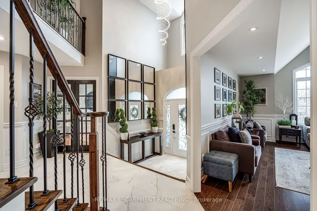 Additional image 4 of 8 Orr Cres