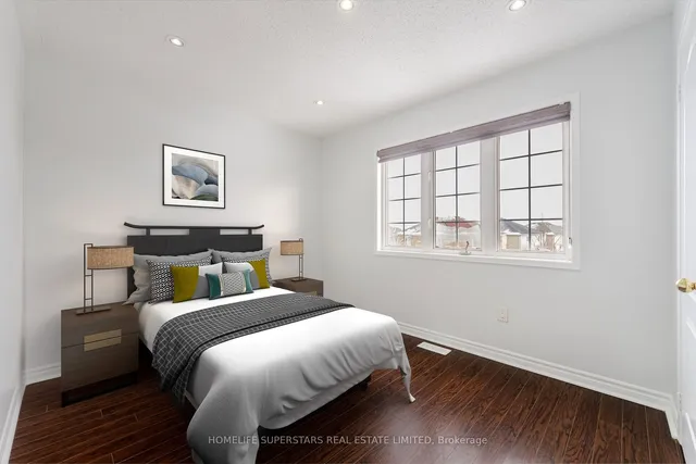 Additional image 22 of 117 Mint Leaf Blvd