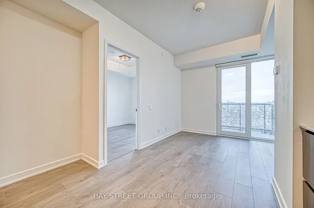 Additional image 13 of 108 Peter St Unit 3315