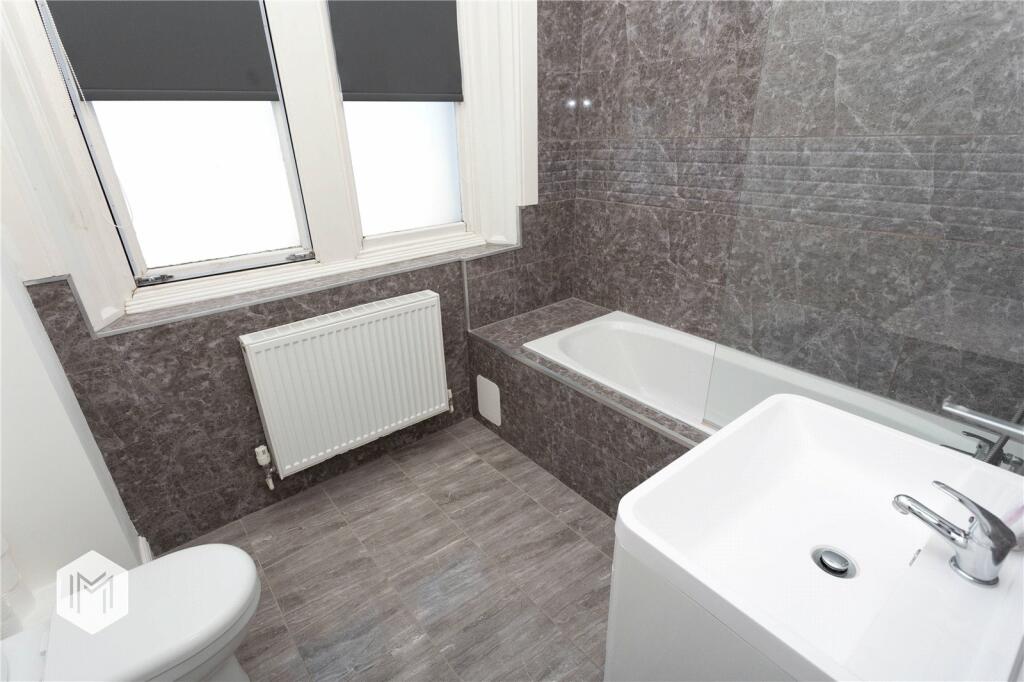 Additional image 19 of Colne Road, Burnley, BB10 1DU