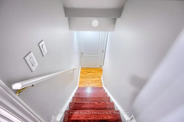 Additional image 31 of 4 Filbert Way