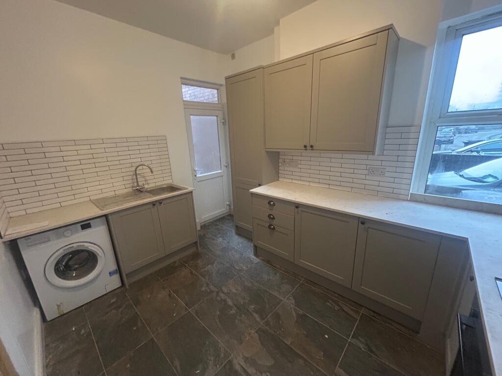 Additional image 12 of Oval Road, Birmingham