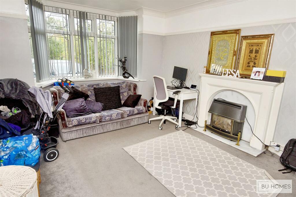 Additional image 4 of Warwick Road, Solihull, B92