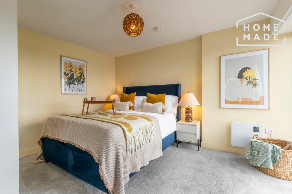 Additional image 8 of Broad St, B15