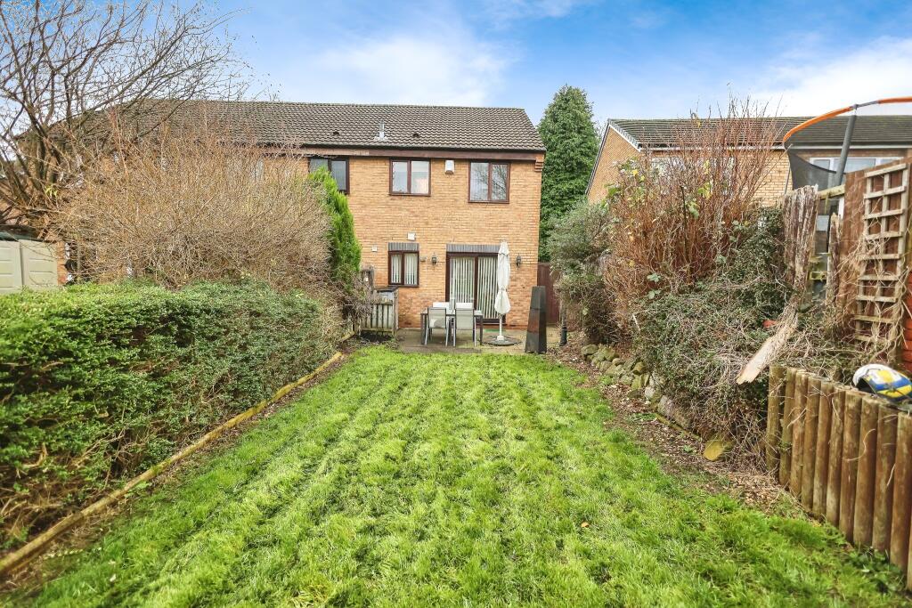 Additional image 17 of Somerton Drive, BIRMINGHAM, West Midlands, B23