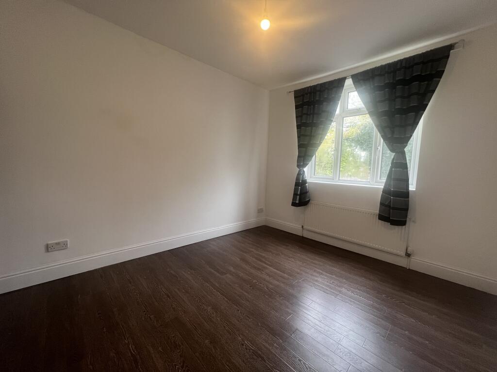 Additional image 6 of Edward Road, Balsall Heath