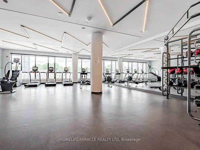 Additional image 28 of 34 Tubman Ave Unit 606