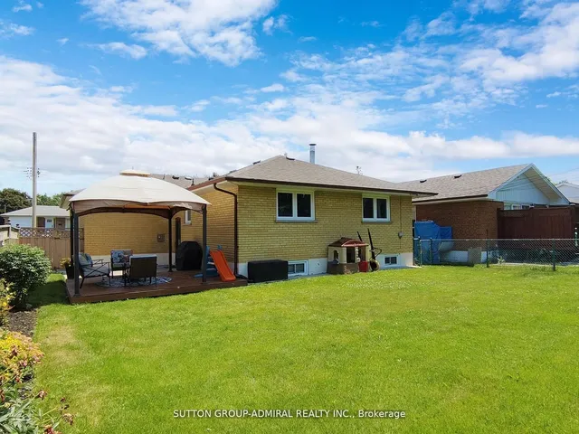 Additional image 36 of 18 Ludstone Dr