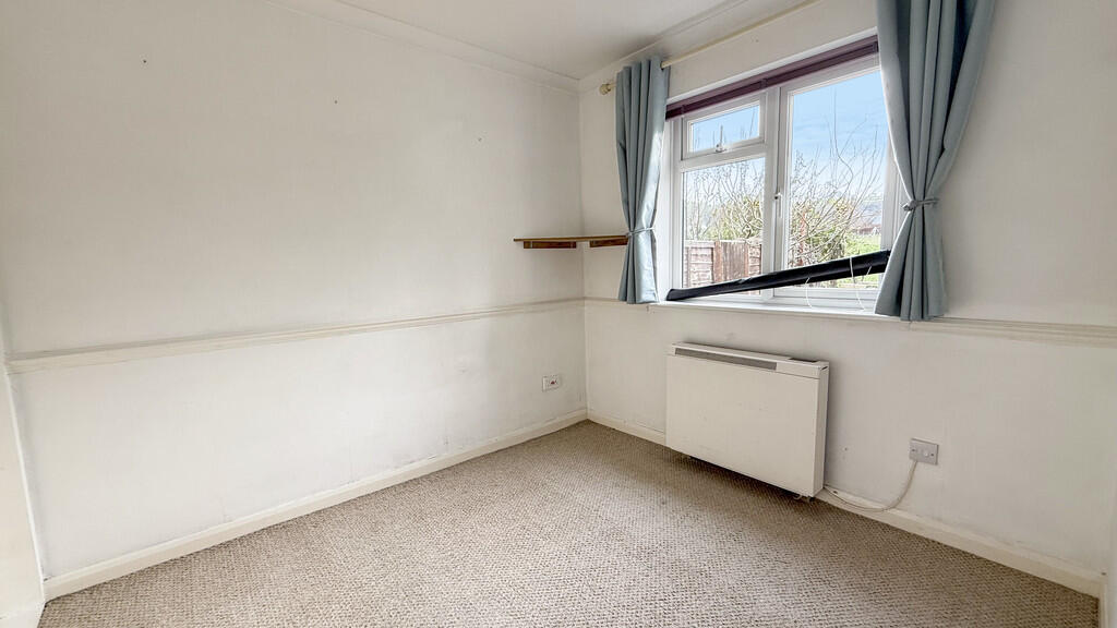 Additional image 7 of Weirside Court, Edington