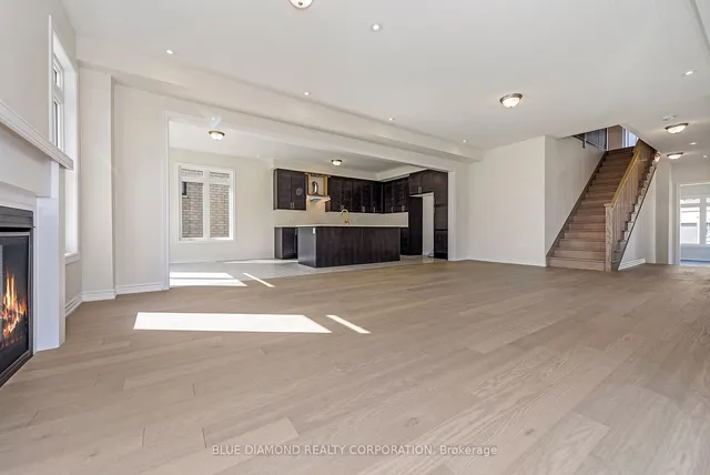 Additional image 11 of 1442 WELLWOOD Terr