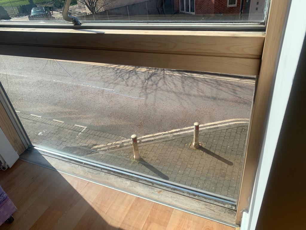 Additional image 8 of Jupiter, Ryland Street, B16