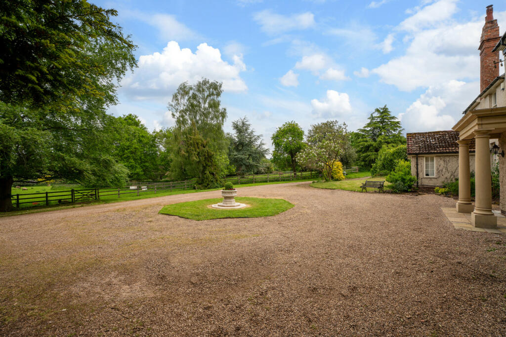 Additional image 29 of Grimley Lane Finstall Bromsgrove, Worcestershire, B60 3AF