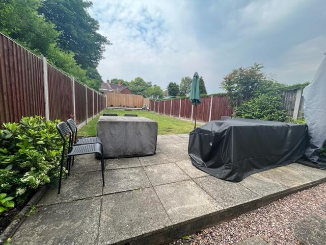 Additional image 8 of Marsh Hill, BIRMINGHAM