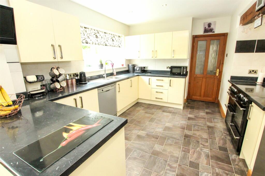 Additional image 13 of Redfield Road, Midsomer Norton, Radstock, Somerset, BA3