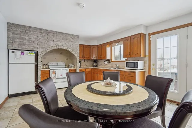 Additional image 13 of 515 Brock Rd