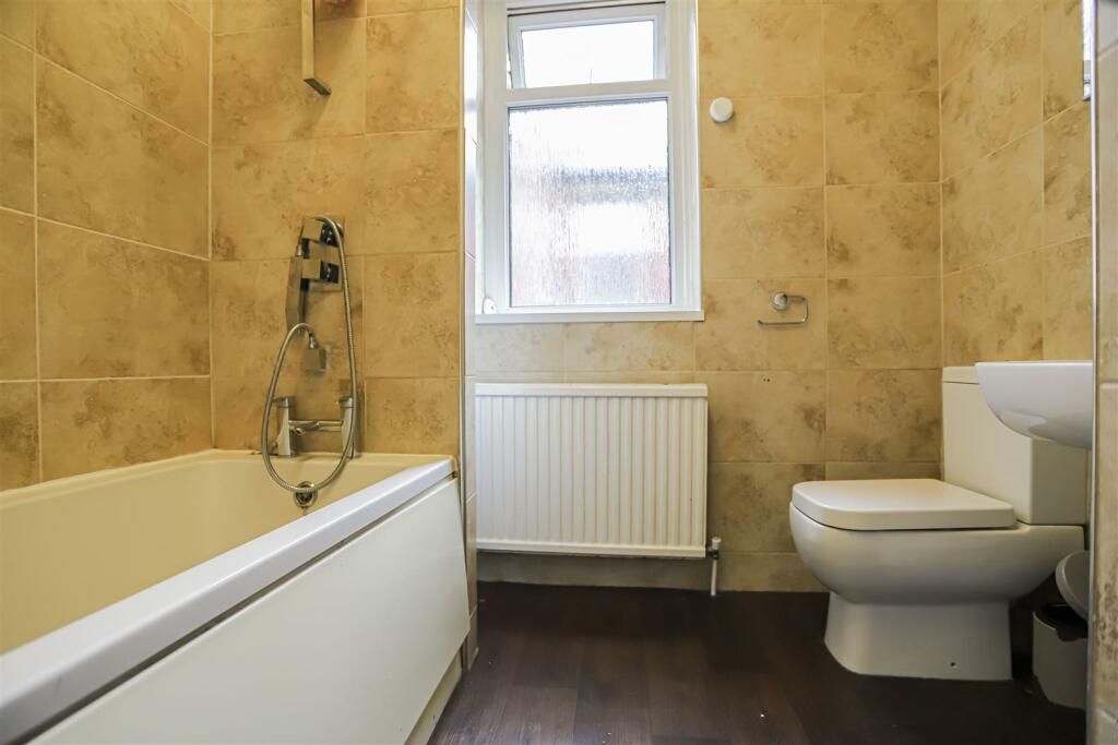 Additional image 6 of Whalley Road, Accrington