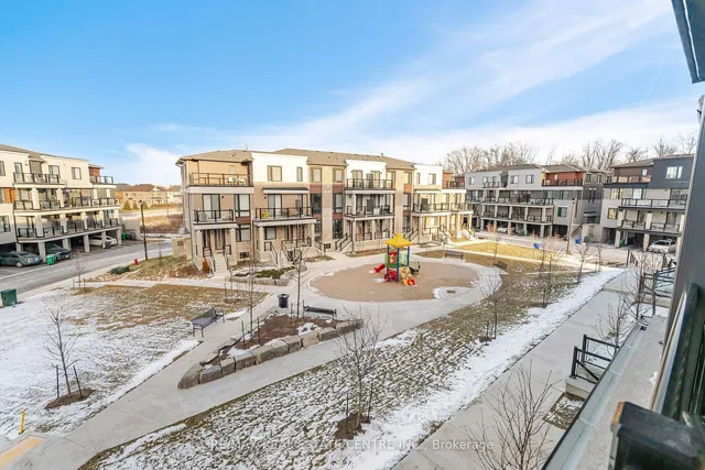 Additional image 15 of 25 Knotsberry Circ Unit 79