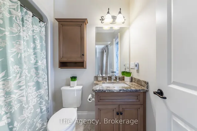 Additional image 27 of 56 Aquamarine Dr