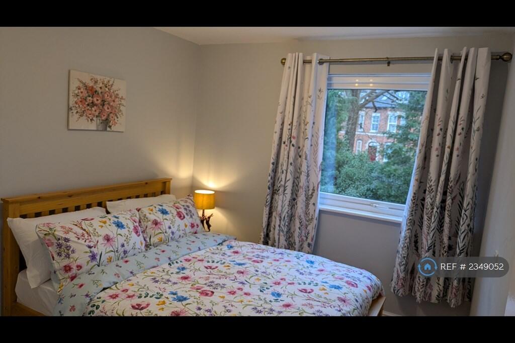Additional image 8 of Old Warwick Court, Solihull, B92