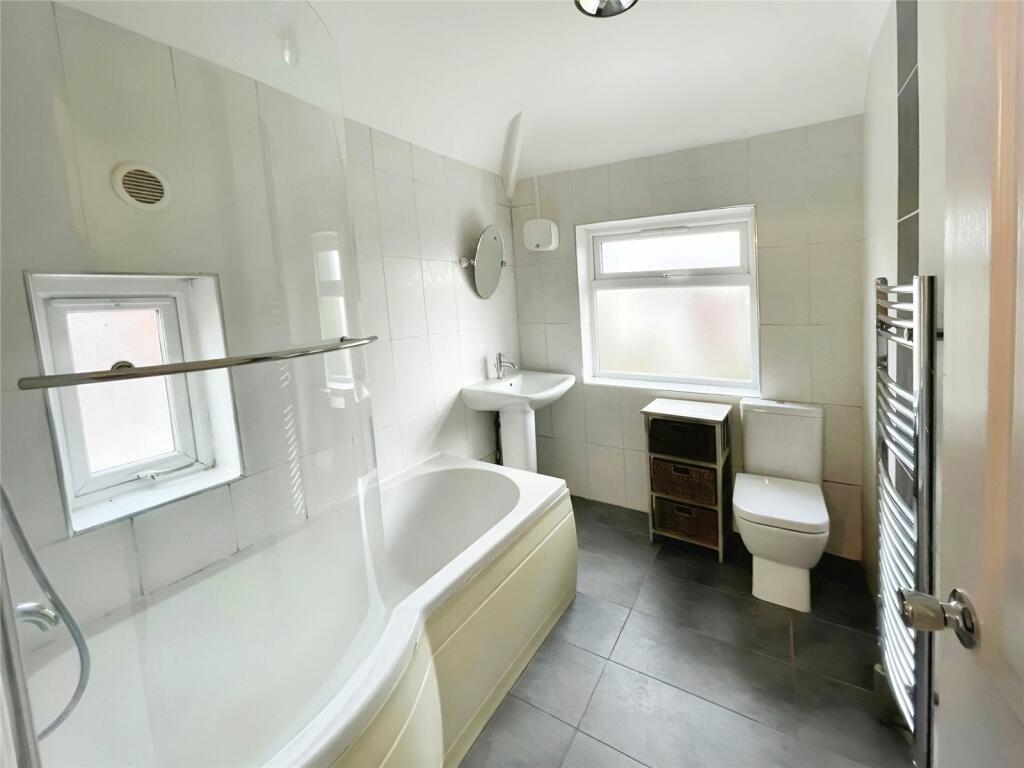 Additional image 7 of Conington Grove, Harborne, Birmingham, B17